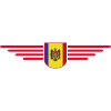 Moldova T-Shirt – Proud of Moldova