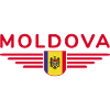 Moldova T-Shirt – Proud of Moldova