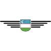 Uzbekistan T-Shirt – Pride and Culture