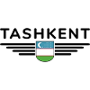 Tashkent T-Shirt – Heart of Uzbekistan