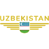Uzbekistan T-Shirt – Pride and Culture