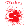 Türkei
