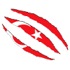 Türkei - Türkiye