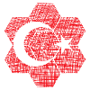 Türkiye Türkei