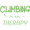 Klettern - Bouldern - Kletterwand - Climbing