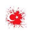 Türkei