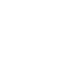 The Skiing Mom