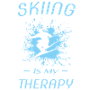 Ski