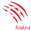 Türkei Türkiye