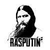 Rasputin