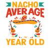 Not your average 13th birthday