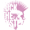 Fuck the System
