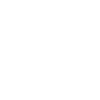 13e anniversaire Chef-d’œuvre 13 ans