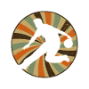 Bowling Strike Ball