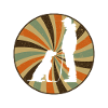 Dog Trainer Agility
