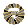 Skydiving Base Jumping
