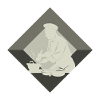 Chef Star Chef Hobby Chef