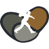 Bowling Bowling Pin Strike