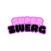 Super Zwerg