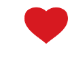 I LOVE BRISBANE