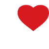 J’ADORE TORONTO