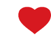 I LOVE KUALA LUMPUR