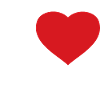I LOVE PARAGUAY