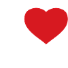 J’ADORE TIMISOARA