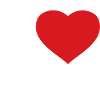 I LOVE MARIBOR
