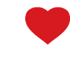 J’AIME NOVI SAD