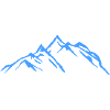 Mountains Mountains 2