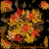 automne