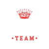 Équipe de voyage