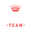 Vegan Team