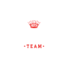 Équipe de volley-ball