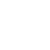 Chow Chow Gifts