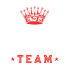 Xmas Team