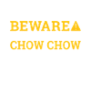Cadeaux Chow Chow