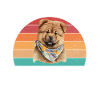 Chow Chow Gifts