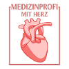 Assistant médical professionnel MFA