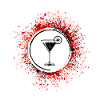 Tequilla Alcohol