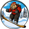 Biber Snowboard