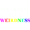 Fejr din mærkelige gaveidé quuer LGBTQ+
