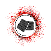 Beekeeper symbol