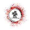 Palm Island Icon