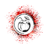 Coconut Icon Icon