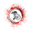 Mushrooms Icon
