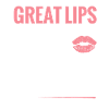 Infirmière cosmétique Great Lips