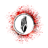 Corn symbol
