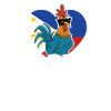 Adobo Squad